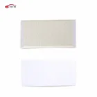 В наличии для BMW E34 pixel 5 серии приборной панели кластер спидометра ремонт ЖК-дисплей инструмент плоский кабель