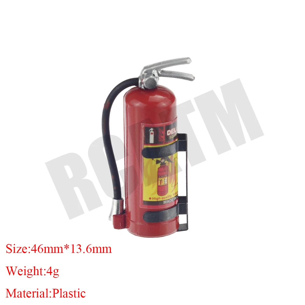 бак мотор коробка для масла о