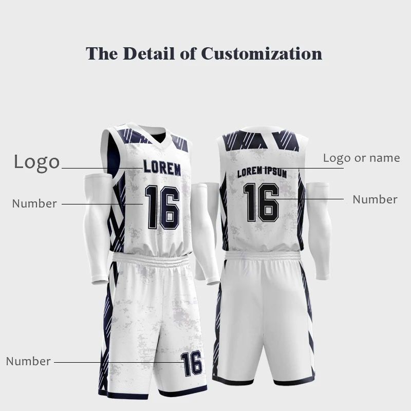 Изготовленный На Заказ Для мужчин + Детские Футбол рубашка RAMOS трикотажного