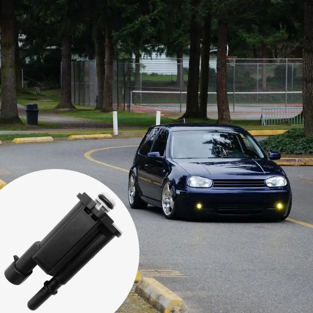 

Vapor Canister Purge Solenoid Valve 214-1105 12573220 12581282 Compatible Mount Replaces Replacement Standard for Chevrolet
