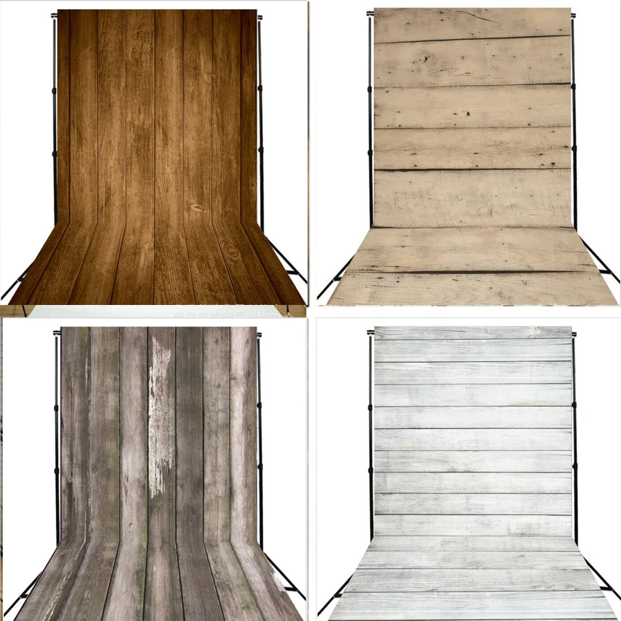 Подставки для фотографий фото галерея задний фон с изображением деревянного