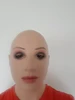 Изображение товара 5