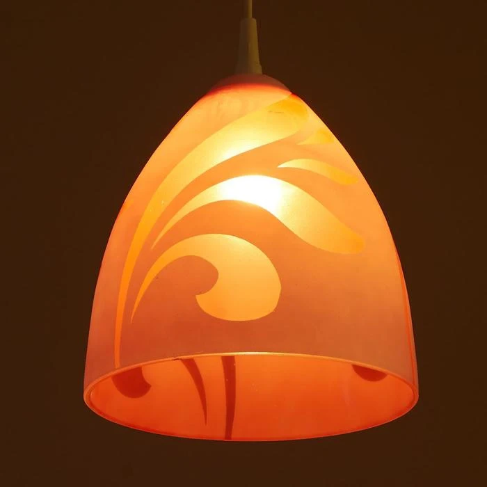 Pendant light Lamp indoor lighting Lights | Освещение
