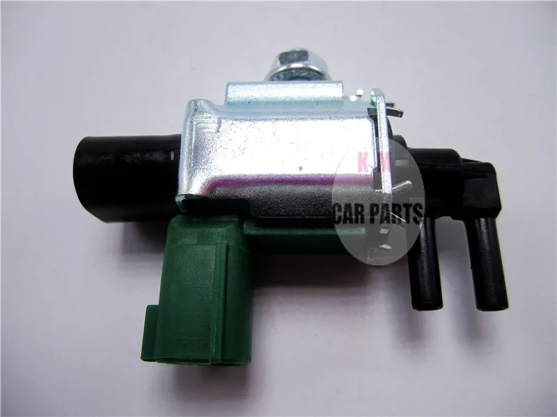Клапан соленоидного Клапана EGR OEM K5T46582 Подходит для NISSAN SENTRA MAXIMA ALTIMA 200SX|altima|altima nissan