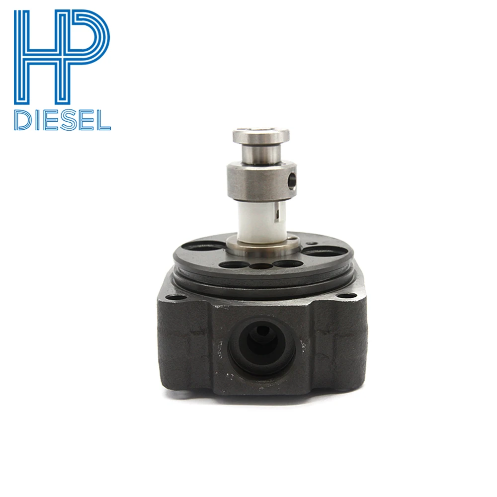 

146401-4220 Factory price rotor head 9 461 617 094, 4(cylinder)/11 Right, high quality dissel fuel pump suit for Mitsubishi S4S