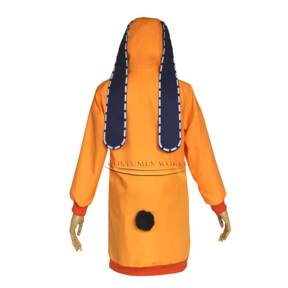 Костюм для косплея аниме Kakegurui костюм юмэко джабами компульсивный игрок