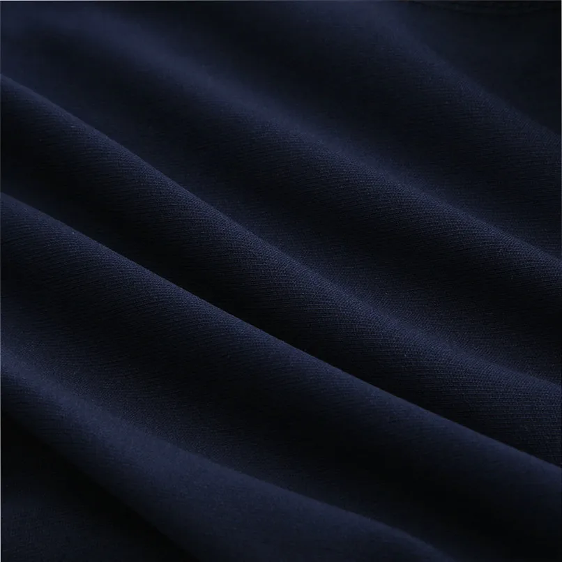 Леггинсы женские бесшовные с высокой талией винтажные Короткие штаны карманами