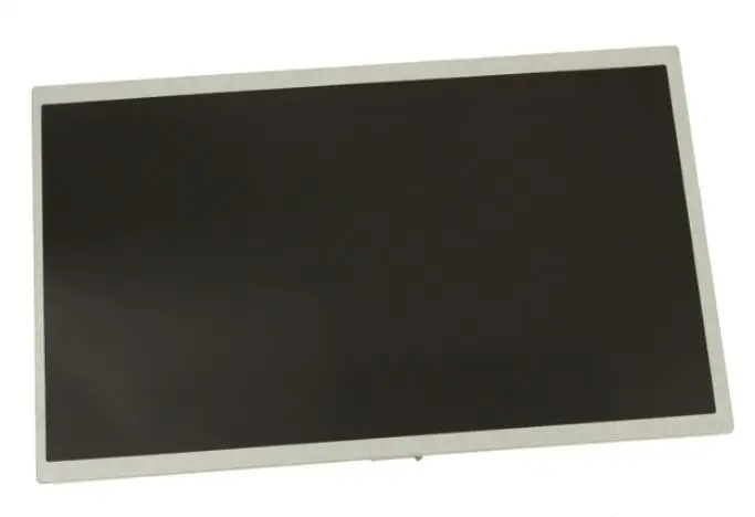 

ЖК-дисплей для Dell Inspiron Mini 10,1/1012 WSVGA, 1650X-1018 дюймов