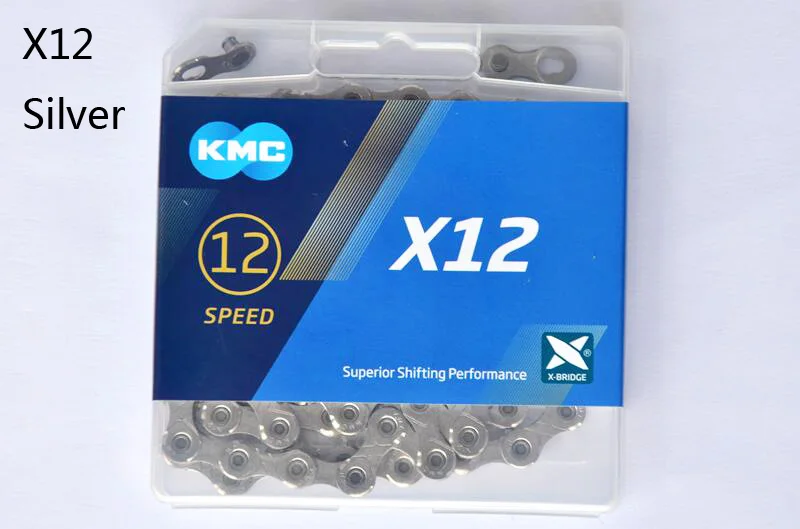 X12 silver Garmin крепление для Edge 25 130 200 800 520 820 1000 910XT велосипедов компьютер держатель MTB Дорожный велосипед Велоспорт Запчасти для велосипедов - Цвет: X12 silver