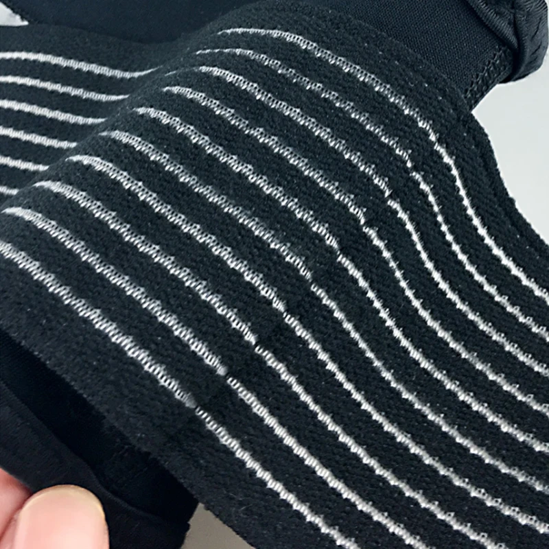 

1pcs sports ankle sleeve compression socks are comfortable, breathable, hygroscopic and elastic