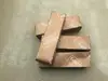 Изображение товара 3