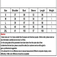 Coats Women Winter Sheep Shearing Coat Female Natural Wool Jacket Parka Real Fox Fur Collar Autumn Spring Clothes LWL9377