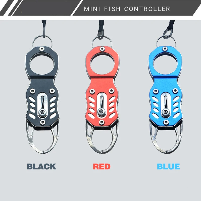 Рыболовная рукоятка из алюминиевого сплава и нержавеющей стали рыболовная с