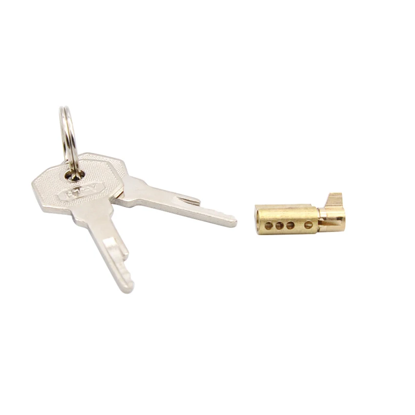 Запасные мужские аксессуары для кольца на пенис верности CB6000S и других устройств