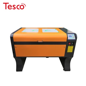 9060 co2 laser engraver Ruida 100w 6090 laser engraving machine 220v /110v laser cutter machine laser cnc engraving machine 10 item image