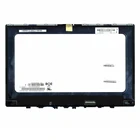 Для lenovo S530-13IWL NV133FHM-N6A V8.0 13,3 ''Full HD ЖК-экран без сенсорный дисплей дигитайзер в сборе