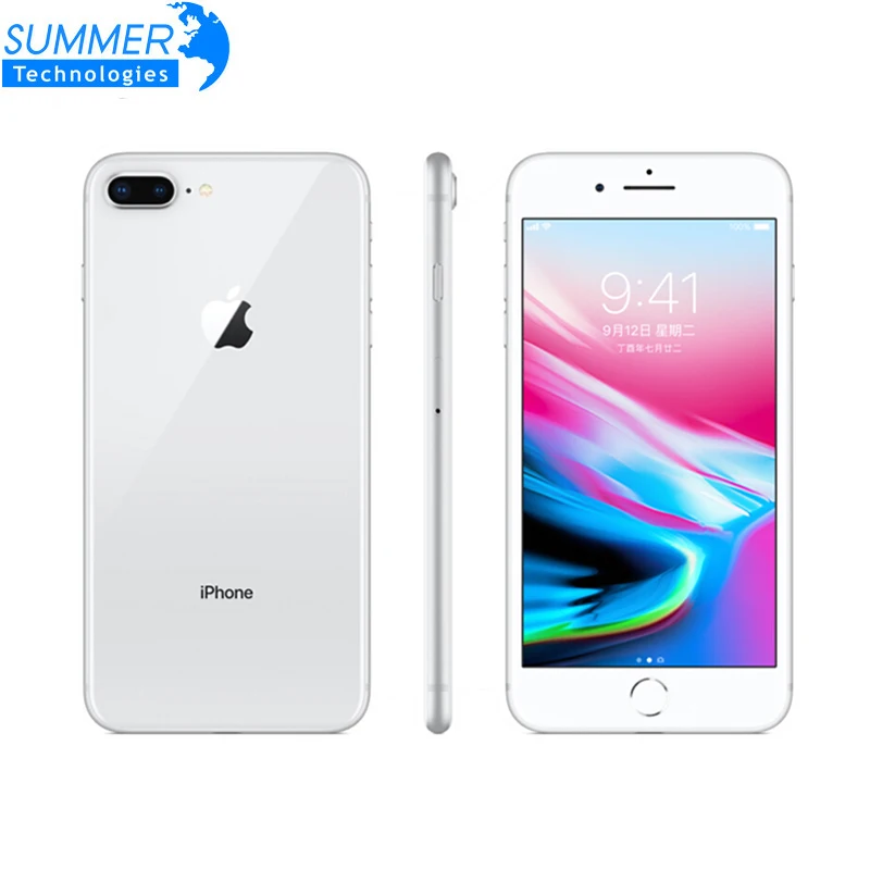 Айфон 8 Цена Интернет Магазин