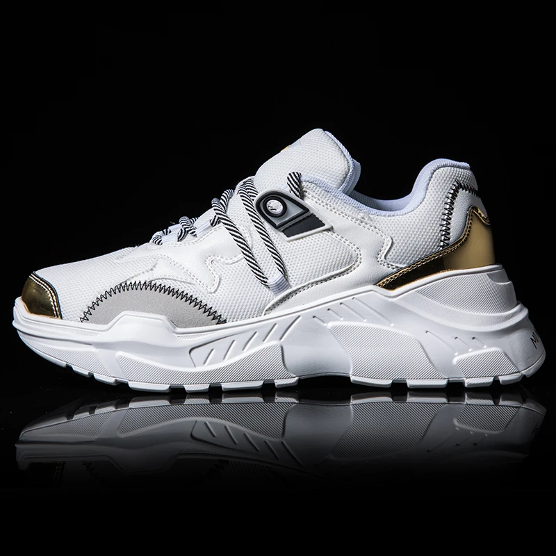 Официальный Оригинальный подлинный баскетбольный воздух обувь спортивные