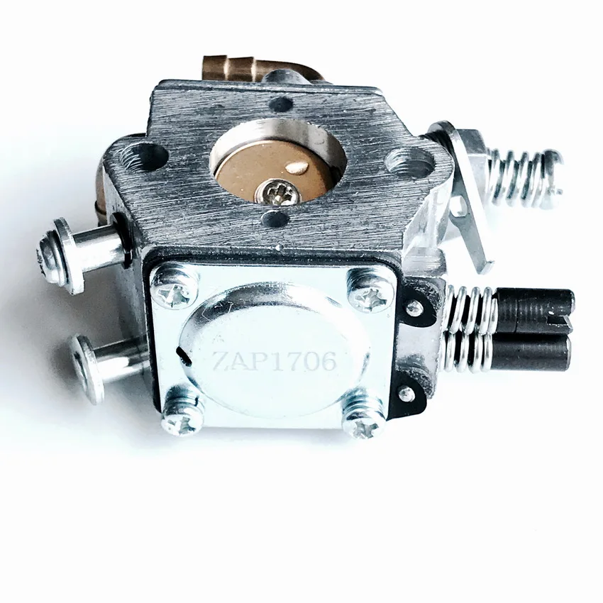 Бесплатная доставка 1 шт. высококачественный топливный карбюратор для