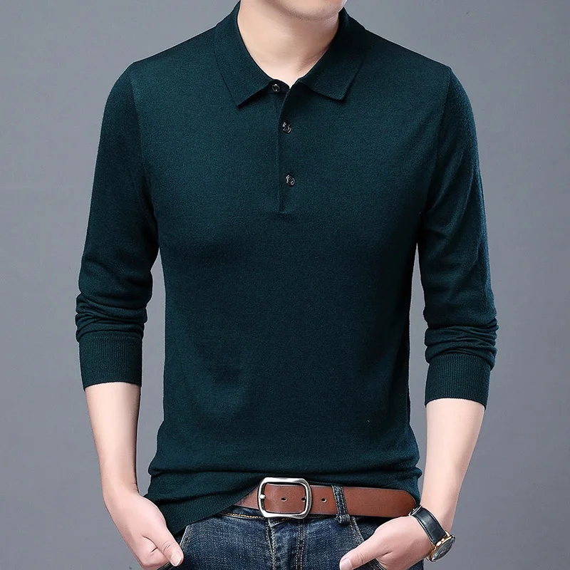 6% Шерсть 2021 высокое качество дизайнерская новинка модный бренд однотонная