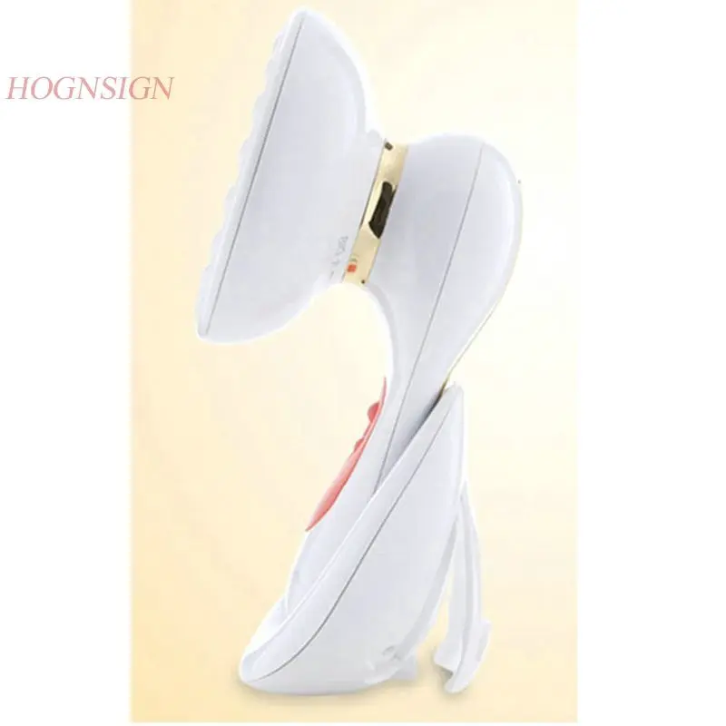 

Увеличение ухода за здоровьем обращение домашний массажер груди пролиферация массаж молока увеличение заботы об обслуживании обращение Э...