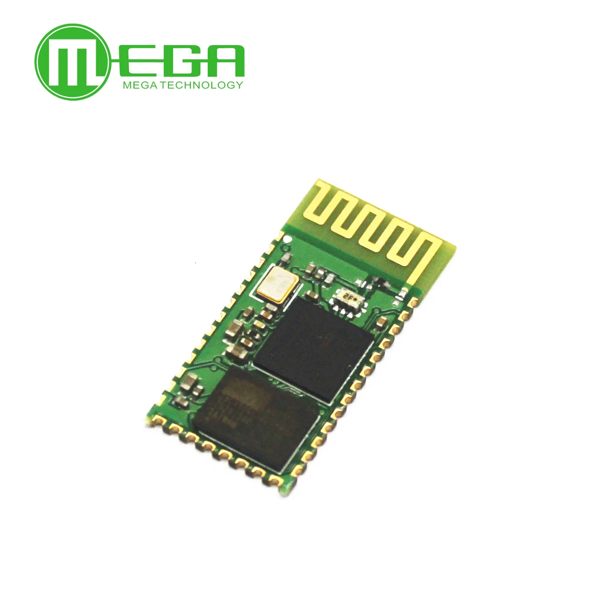 Беспроводной модуль приемопередатчика Bluetooth HC 05 RF RS232/конвертер TTL в UART и