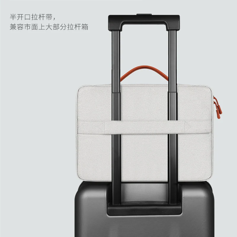 новинка 2021 сумка для ноутбука 13