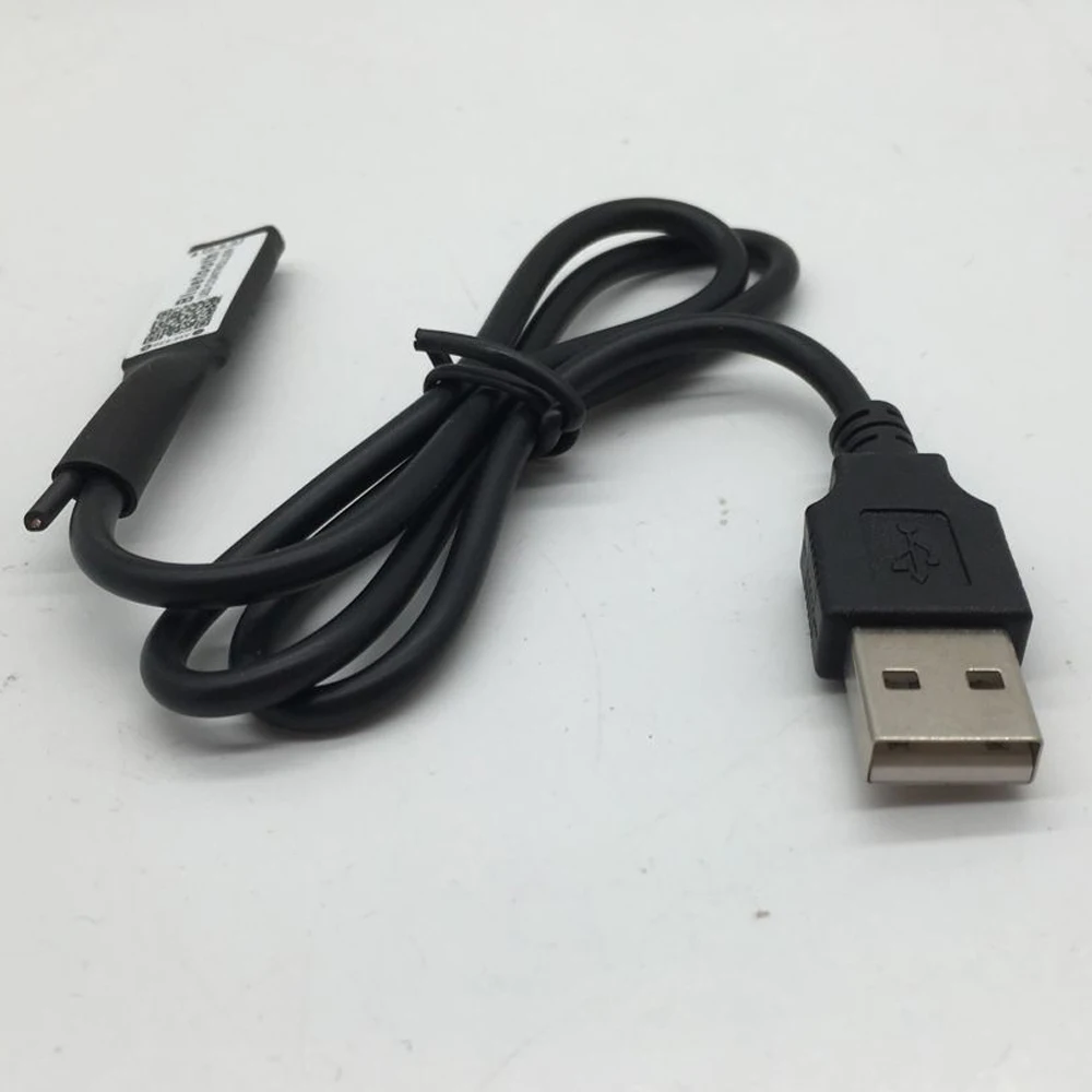 Мини-контроллер 5 В USB Wi-Fi RGB Bluetooth совместимый с IOS APP | Лампы и освещение