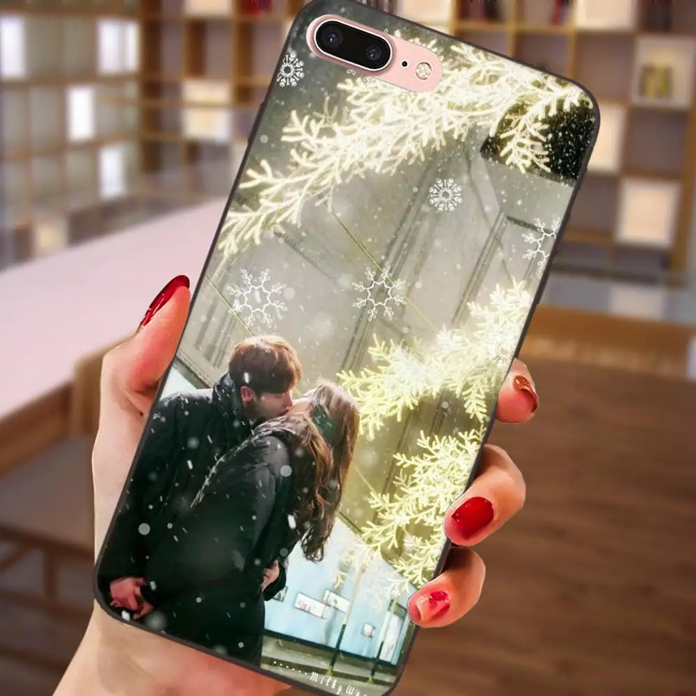 Для huawei nova 2 плюс 2S 3i 4 Y3 Y5 II Y6 Y7 Y9 Lite Plus Prime 2017 2018 2019 мягкая кожа художественного ли