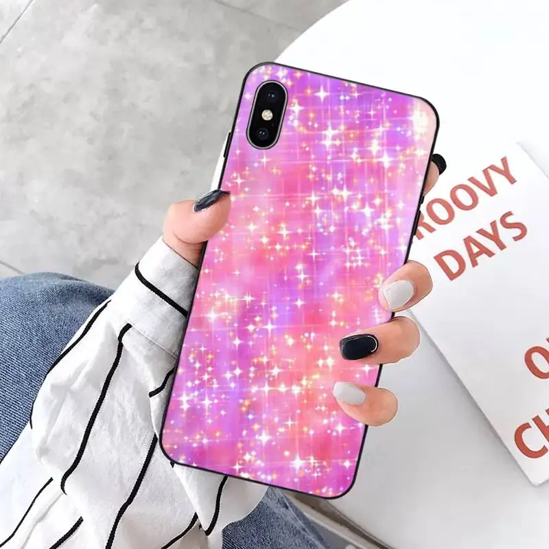 

Phone Case for iPhone 12 11 mini pro XS MAX 8 7 6 6S Plus X 5S SE 2020 XR Marble