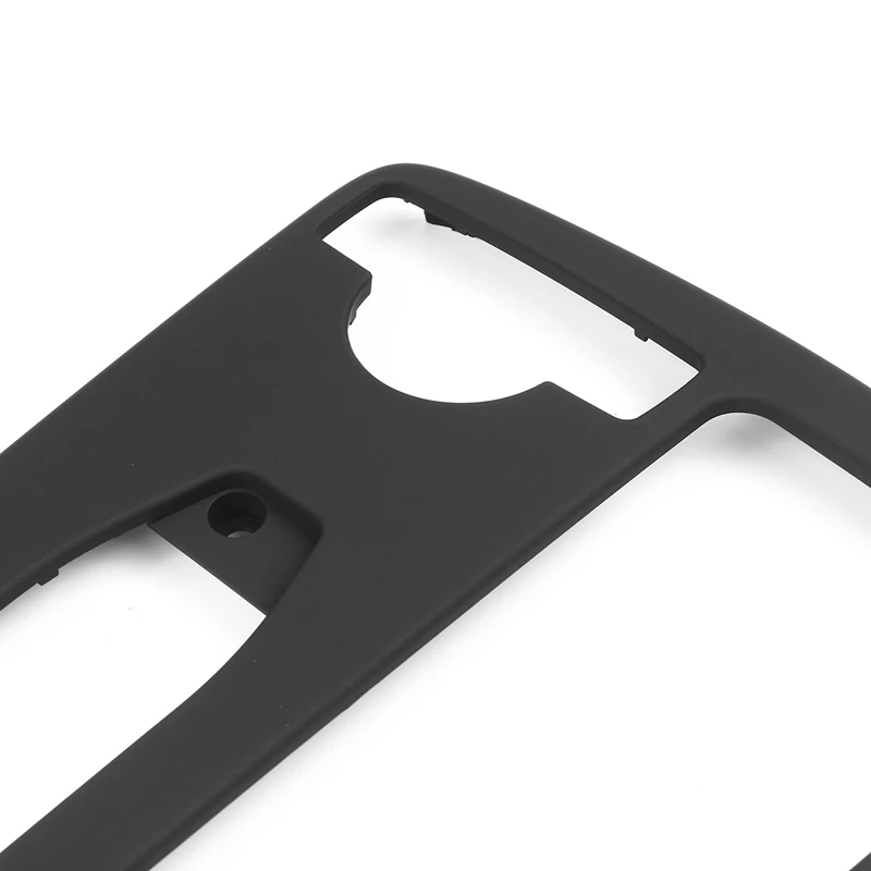 Автомобильный держатель для стаканчиков напитков центральная консоль стаканов