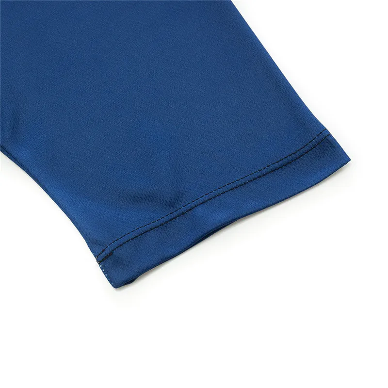 Teleyi 2021 велосипедные майки женские летние Pro Team MTB велосипедная рубашка шоссейная