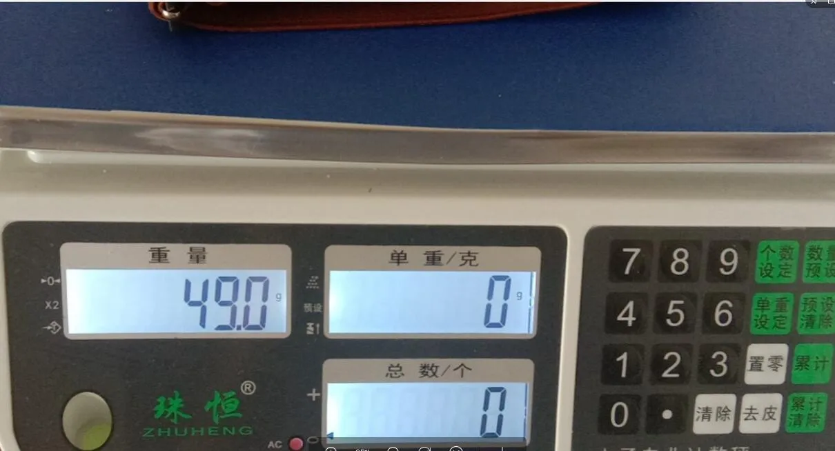 

4 Pcs Elastic High Quality Belts Waist Support Without Buckle Belt Invisible Beltadjustable Elastic Stretch Free Shipping