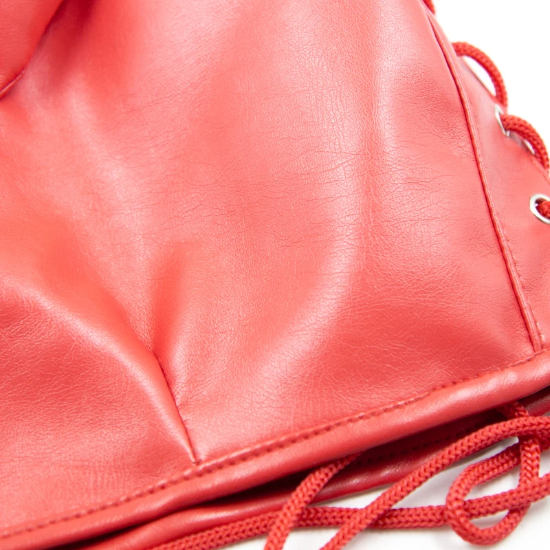 Для взрослых игр БДСМ головной убор маска с завязанными глазами ролевые игры