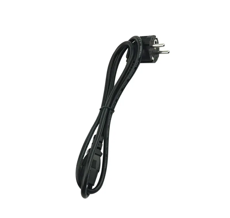 Универсальный DC 12 В 6A AC100-240V 110 В/220 В до 12 в автомобильный прикуриватель выход питания адаптер конвертер зарядное устройство Трансформатор