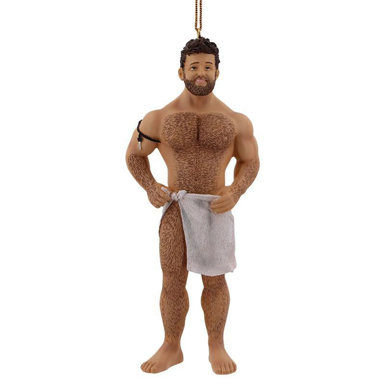 Рождественские шарики для рождественской елки Merman Grinch игрушки подвеска нового