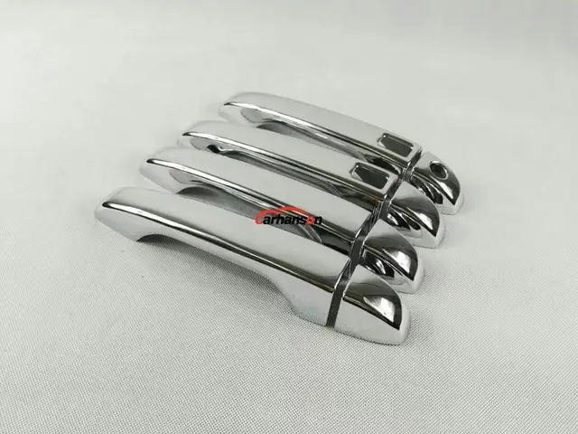 дааз 11186105183 клавиша ваз-1118 ручки двери внутренняя левая дааз. ручка джили. ручка двери внутренняя левая джили ск2,. ручка джили. ручка двери джили эмгранд ес7.