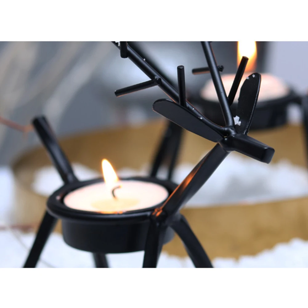 1 шт. 2021 Рождественский Декор для стола подарки дома Рождество с Новым годом