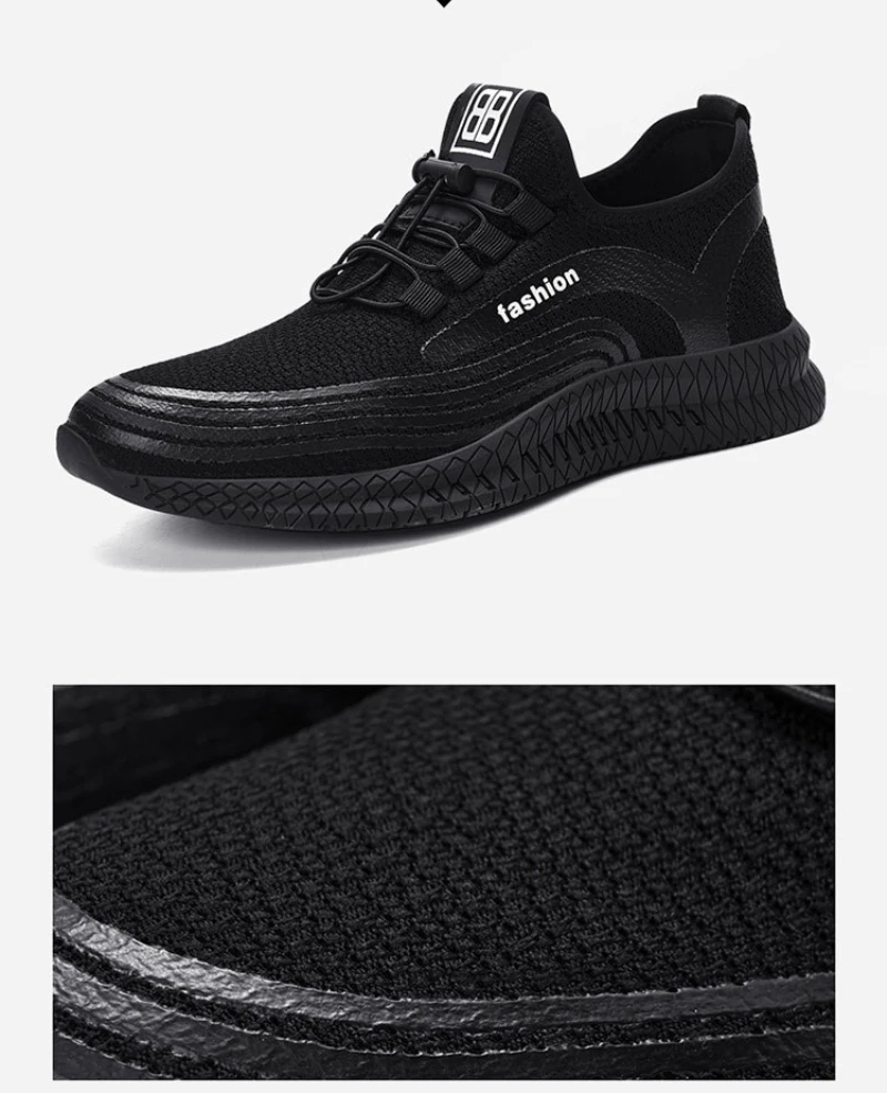 BONJEAN, мужские кроссовки, мужские теннисные туфли flyknit, мужские Прогулочные кроссовки на плоской подошве, дышащая Спортивная обувь terrex, zapatos de mujer