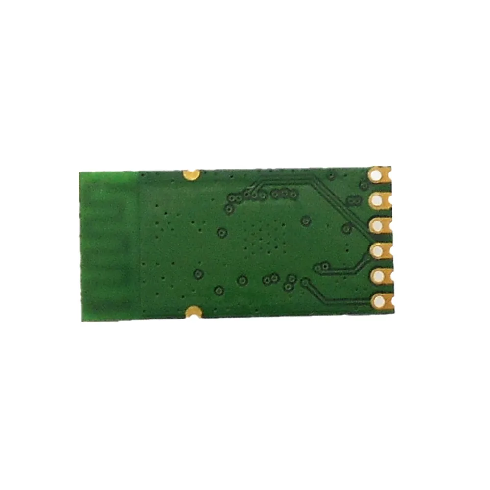 BL-M7601NU1 программа mtk7601un может быть встроена внешняя антенна беспроводной wifi