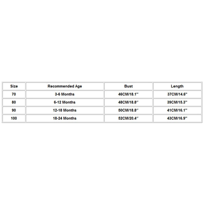 

Toddler Infant Girls Baby Rompers newborn Long Sleeve Ruffles Heart Print o-neck Bodysuit Jumpsuit single Pullover Clothes A40