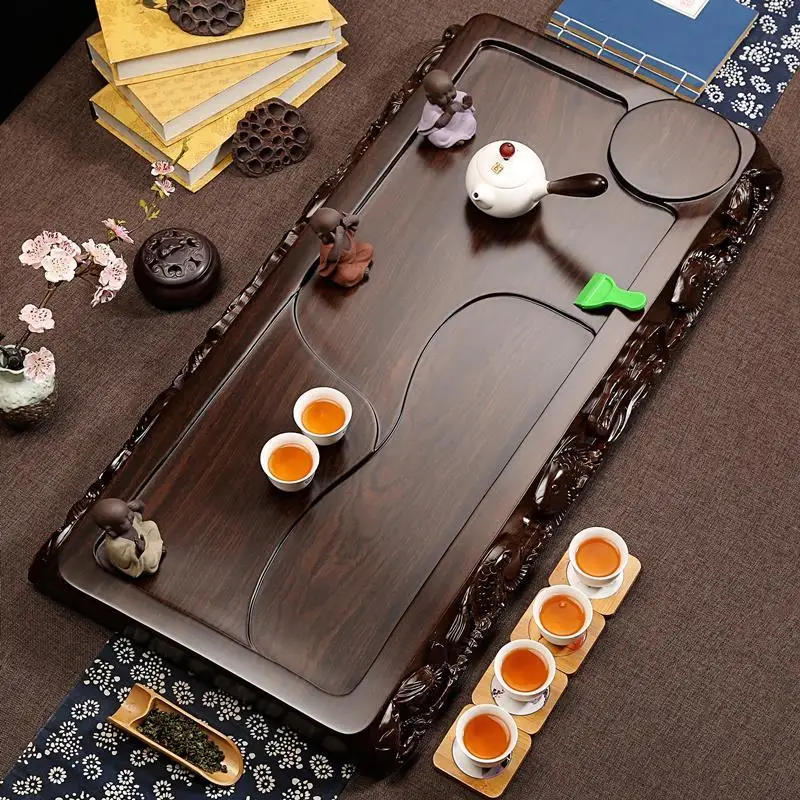 DEL # | Дом и сад