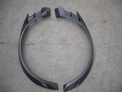 Применяется для телефона модифицированного Mitsubishi переднего колеса Voltex запасные