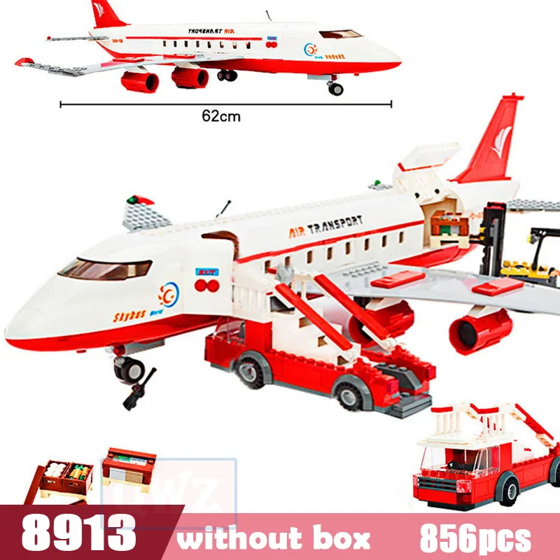 QWZ городской космос космический корабль пусковой центр строительные блоки