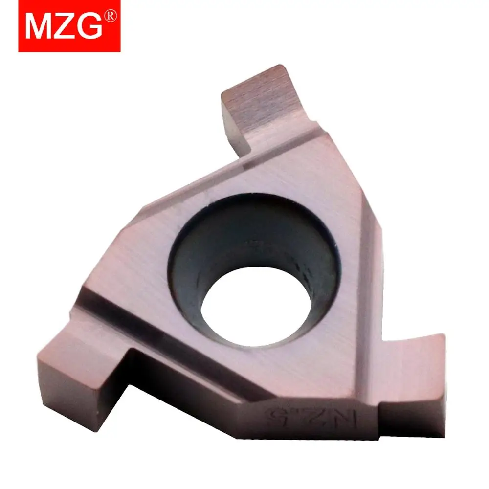 MZG T11N130 T11N150 ZM856 мелкодисперсный резец из нержавеющей стали токарный станок с ЧПУ