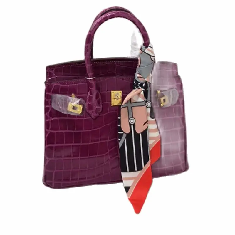 

Новинка 2022, популярная женская сумка из высококачественной коровьей кожи, сумка-мессенджер на одно плечо, платиновая сумка, сумка из натура...