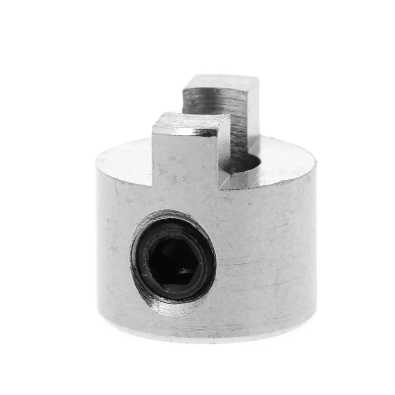 

Pro Prop Stainless Steel Drive Dog 3/16 inch Shaft 4.76mm For RC Boat NEW Sale