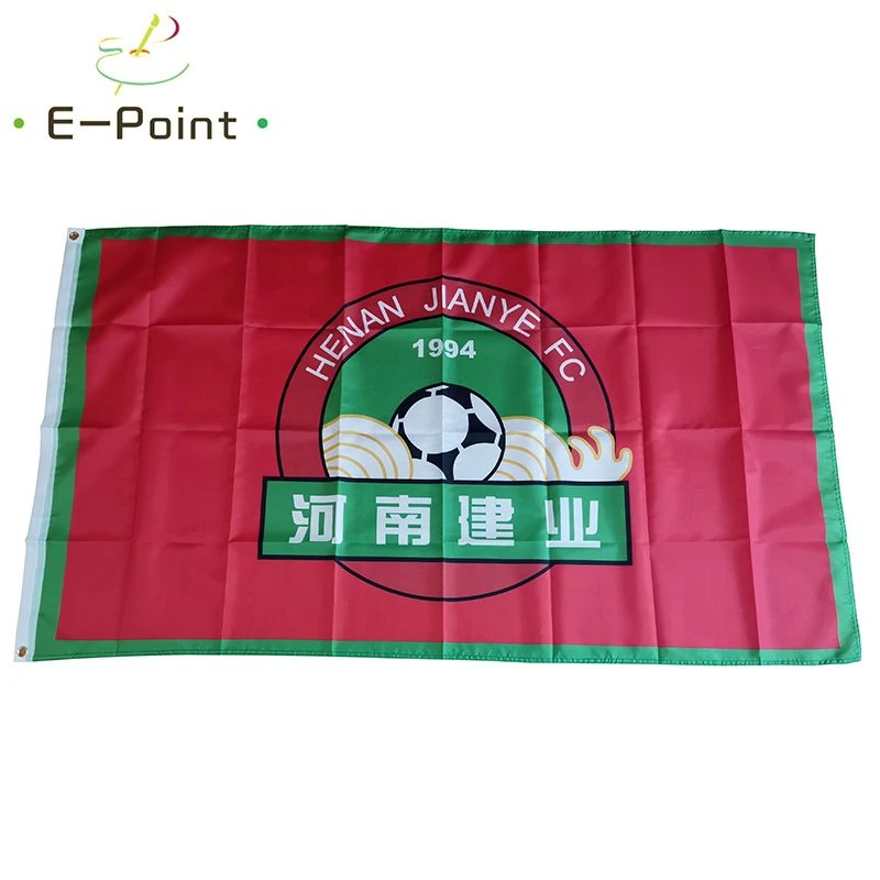Китай CSL Henan Jianye Фотофон 3 фута * 5 футов (90*150 см) размер рождественских украшений