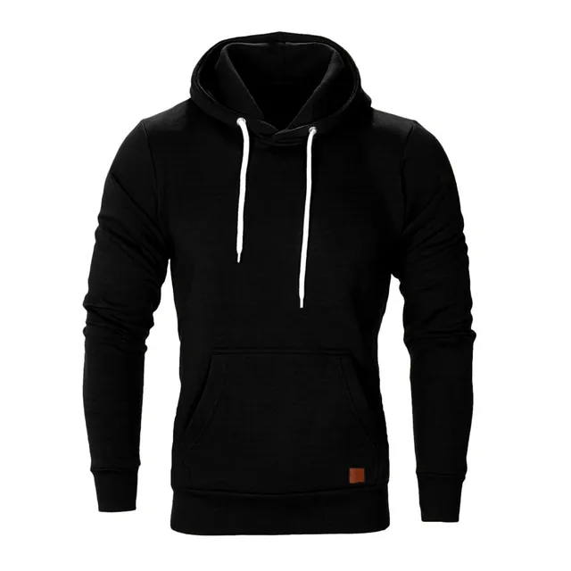 KANCOOLD mężczyźni bluzy bluza 2019 nowy marka mężczyzna z długim rękawem solidna bluza z kapturem mężczyźni czarny poleron hombre sudaderas hombre 926 tanie i dobre opinie CHINA Drukuj Poliester COTTON Pełna REGULAR Coat men Men jacket Brand clothing hoodies men Hooded Clothings Men Sweatshirts KANCOOLD mężczyźni bluzy bluza 2019 nowy marka mężczyzna z długim rękawem solidna bluza z kapturem mężczyźni czarny poleron hombre sudaderas hombre 926 tanie i dobre opinie CHINA Drukuj Poliester COTTON Pełna REGULAR Coat men Men jacket Brand clothing hoodies men Hooded Clothings Men Sweatshirts