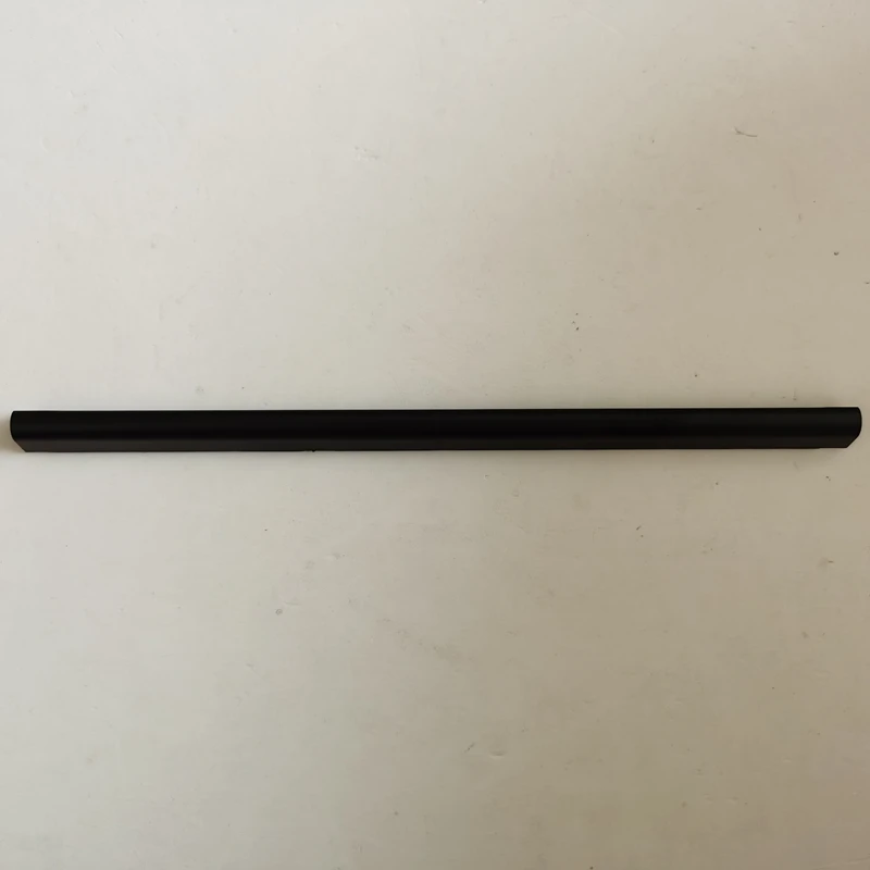 Чехол для ноутбука ASUS N541 N541L N541LA N541N Q501 Q501L | Компьютеры и офис